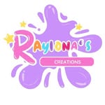 Rayiona’s Creations 🩷 - @rayionas.creations_ - Instagram