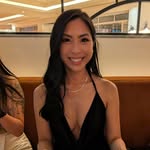 Rayma Apacionado - @raymaapacionado - Instagram