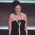 FAN PAGE FOR JULIA ROBERTS - @_julia_fiona_roberts_ - Instagram