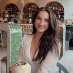 Fiona Roberts - @fiona.roberts_ - Instagram