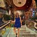 Iona Roberts - Facebook