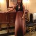 Iona Roberts - Facebook