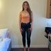 Iona Roberts - Facebook
