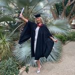 -Iona roberts - @ionaruby - Instagram