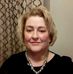 Iona Roberts - Facebook
