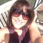 Iona Roberts - @ionaroberts66 - Instagram