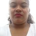 Iona Roberts - Facebook