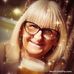 Iona Roberts - Facebook