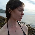 Iona Roberts - @iona.roberts.923 - Instagram