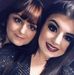 Iona Roberts - Facebook