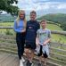 Iona Roberts - Facebook
