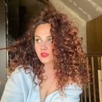 Iona Roberts - @lilia.meger37 - Instagram