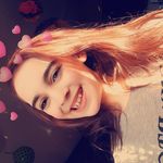 Iona Robertson💕 - @ionarobertsonxx - Instagram
