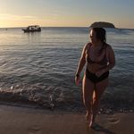 Iona Elizabeth - @ionarobertson - Instagram