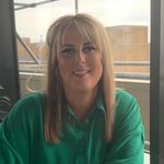 Iona Wyn - @iona_roberts_ - Instagram