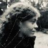 ionaroberts590 - @ionaroberts590 - TikTok