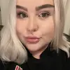 AbigailIona - @abigailionarobinson - TikTok