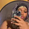 Avyiona Robinson - @avyiona.robinson4 - TikTok