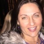 Fiona Robinson - @fionarobinson2074 - Instagram