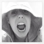 Fiona Robinson Hill - @fiona_robinson - Instagram