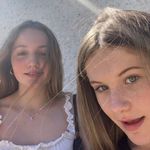 Iona Robinson - @iona.robinson_ - Instagram