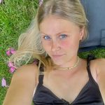 Iona - @iona_robinson - Instagram