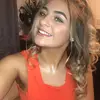 Iona Robinson - @ionarobinson - TikTok