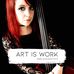 Iona Robinson - Facebook