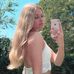 Iona Robinson - Facebook