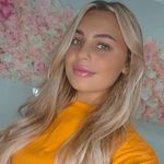 Iona Robinson💕 - @ionarobinsonx - Instagram