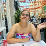 Iona Robinson - @iona_mary_ - Instagram