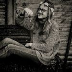 Iona Robinson - @1ona_678 - Instagram