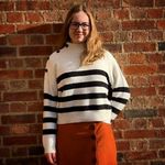 Iona Robinson - @the_student_vlogger - Instagram