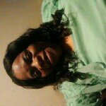Iona Robinson - @1ladyscott2 - Instagram