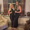 Iona Robinson - @ionaisabel - TikTok