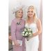 Iona Robinson - Facebook