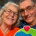 Iona Robinson - Facebook