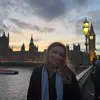 Iona Robinson - @iona_robinson - TikTok