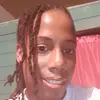 ionarobinson256 - @ionarobinson256 - TikTok