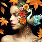 Anna Rogers - Facebook