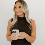Anna Rogers - Facebook