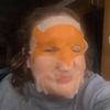 I love Iona Rodgers - @ionarodgersfan - TikTok
