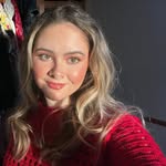 Iona Rodgers - @iona_xr - Instagram