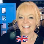 Iona Rodgers - Facebook