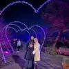 Ionara Rodgers - @ionara.rodgers - TikTok