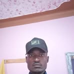 Rogers Aine - Facebook