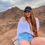 ᴀʟoɴᴀ ʀᴏᴍᴀɴᴏᴠᴀ - @iona.romanova - Instagram