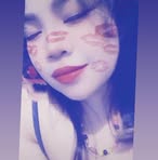 Ana Roman - Facebook