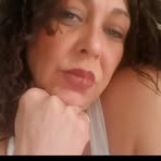 Ana Roman Castillo - Facebook