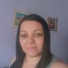 Ioana Roman - @ioanaroman454 - TikTok